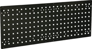 Płyta perforowana 896x336 mm 291709037