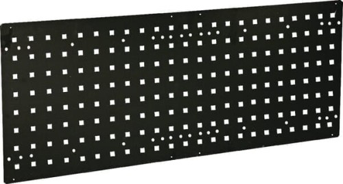 Płyta perforowana 896x336 mm 291709037 - Intertraktor