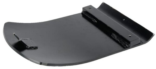 Płoza do koszenia wysokiego 002535663N - Intertraktor