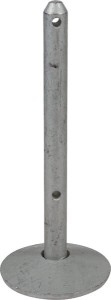 Sworzeń VNB4443962