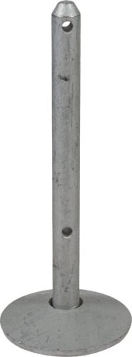 Sworzeń VNB4443962 - Intertraktor