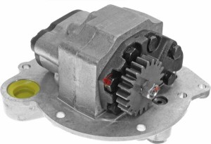 Pompa hydrauliczna VPK1018