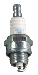 Świeca zapłonowa NGK, BPMR6A BPMR6A