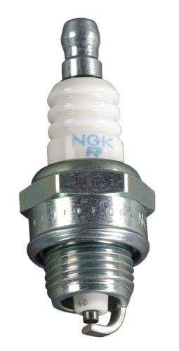 Świeca zapłonowa NGK, BPMR6A BPMR6A - Intertraktor