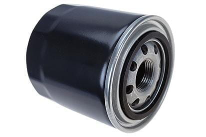 Filtr oleju VPD5191 - Intertraktor