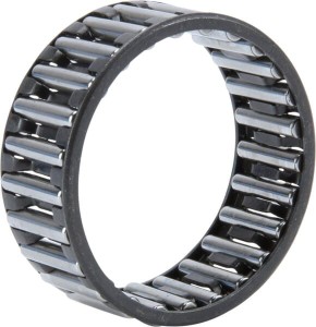 Złożenie igiełkowe K45X53X20B07