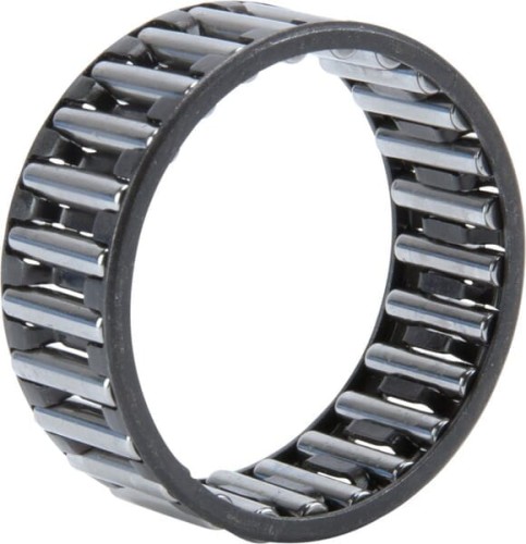 Złożenie igiełkowe K45X53X20B07 - Intertraktor