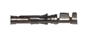 Styk kołkowy Fem. CPC-I AMP661012