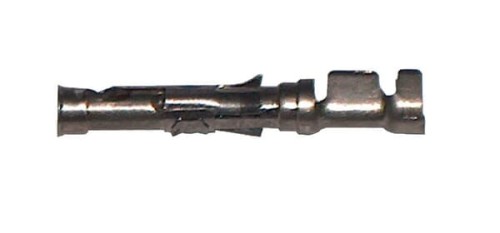 Styk kołkowy Fem. CPC-I AMP661012 - Intertraktor
