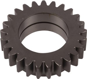 Koło zębate 5125006