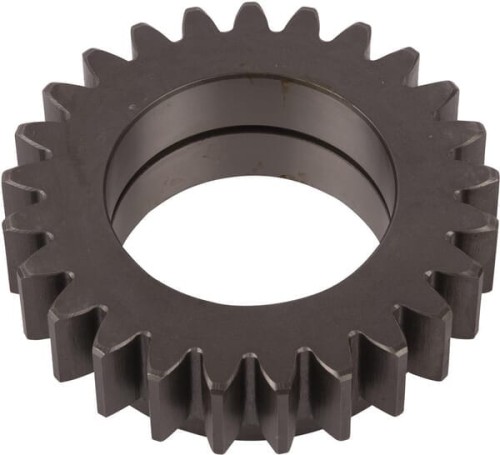 Koło zębate 5125006 - Intertraktor