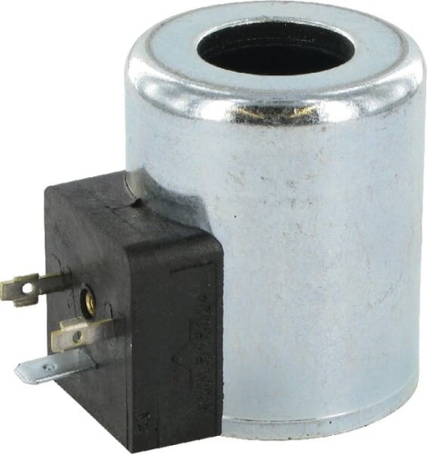 Cewka 24 V DFE905224 - Intertraktor