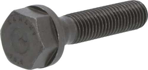 Śruba z łbem sześciokątnym 04220681 - Intertraktor