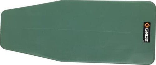 Lejek elastyczny 50x20 cm 42000GROZ - Intertraktor