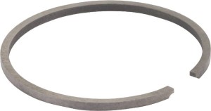 Pierścień tłokowy 33x30.3x1.6 mm 2048377