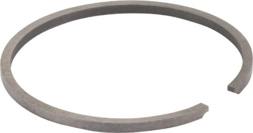 Pierścień tłokowy 33x30.3x1.6 mm 2048377 - Intertraktor
