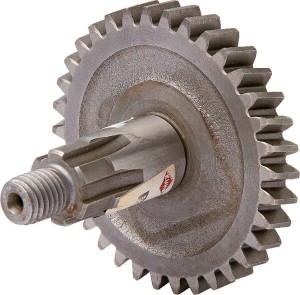 Koło zębate 56202510