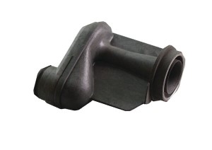 Wtryskiwacz HW 1300 AK406152