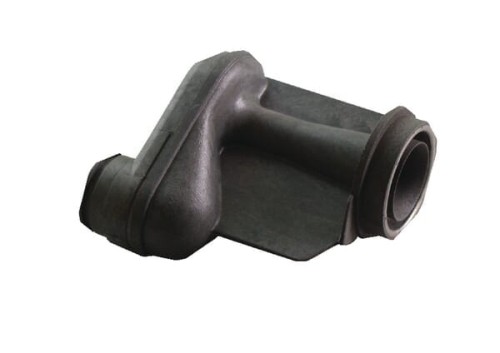 Wtryskiwacz HW 1300 AK406152 - Intertraktor