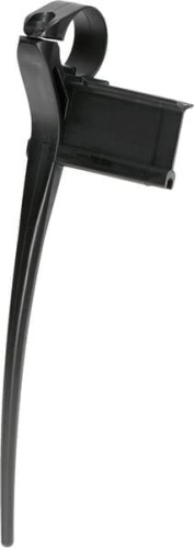 Palec motowideł 86620755N - Intertraktor