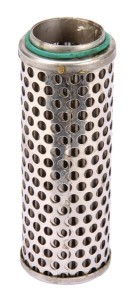 Wkładka do filtra ciśnieniowego 100 M RG00029491