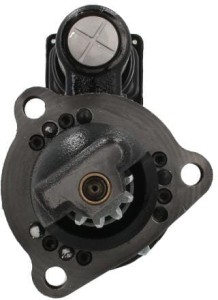 Rozrusznik 24V 11  kW STA2617150