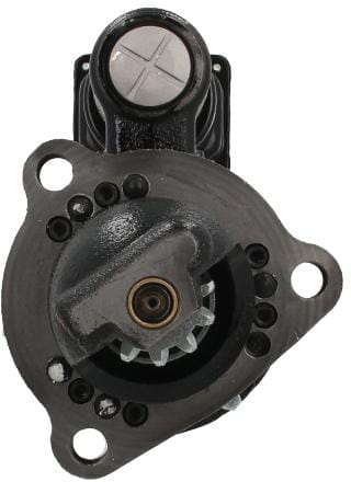 Rozrusznik 24V 11  kW STA2617150 - Intertraktor