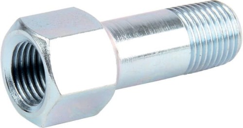 Przedłużacz M10x1.0 - M10x1.0 CLVMK10M1035 - Intertraktor