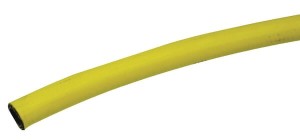 Wąż wysokociśnieniowy 5/16" SL450008