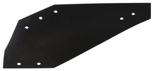 Odkładnica, lewa C14N 14" G&B 172405N - Intertraktor