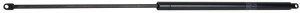 Sprężyna gazowa L785.5 mm 1150N Stabilus CA095206