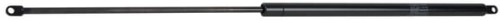 Sprężyna gazowa L785.5 mm 1150N Stabilus CA095206 - Intertraktor