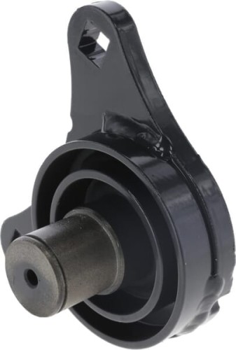 Mocowanie do podłoża wału 3590402002 - Intertraktor