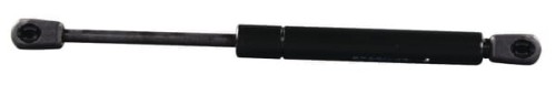 Sprężyna gazowa L276 mm 450N Stabilus CA592404 - Intertraktor