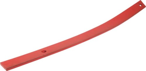 Korpus pługa 2 lewy NI024125N - Intertraktor