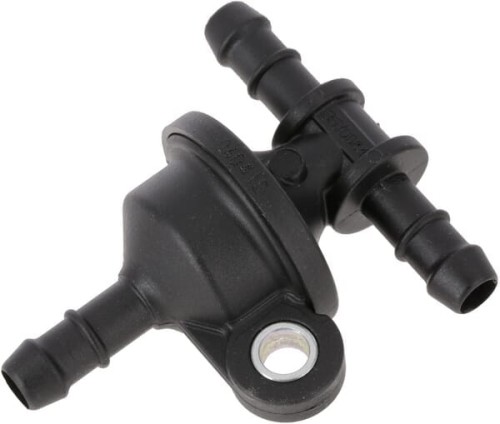 Zawór 6509149M91 - Intertraktor