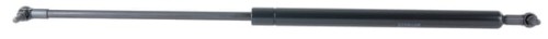 Sprężyna gazowa L750 mm 1200N Stabilus CA9413UP - Intertraktor