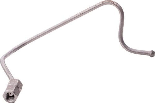 Przewód wtryskowy 52030897 - Intertraktor