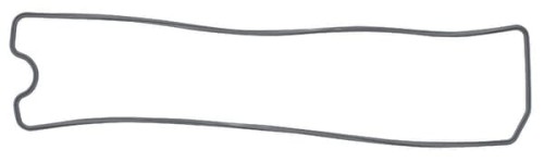 Uszczelka pokrywy zaworów R524480 - Intertraktor