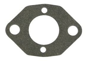 Uszczelka gaźnika 0,8 mm 2061307