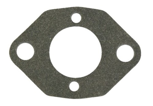 Uszczelka gaźnika 0,8 mm 2061307 - Intertraktor