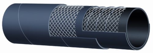 Wąż ssawno-ciśnieniowy 42mm CR442 - Intertraktor