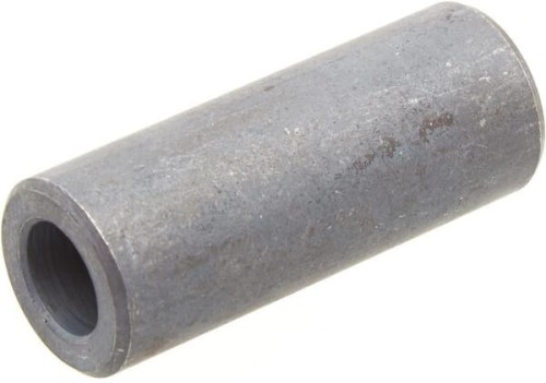 Tulejka dystansowa redlic 30740601004 - Intertraktor