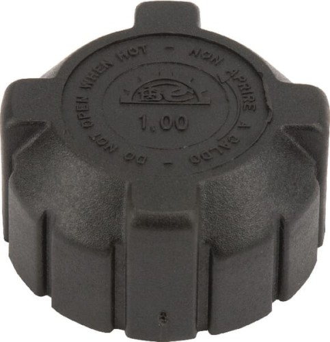 Element wypełniający MA228805 - Intertraktor