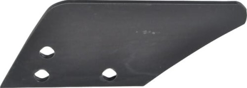 Skrzydło odkładnicy przedpłużka, lewe ZD 618115N - Intertraktor