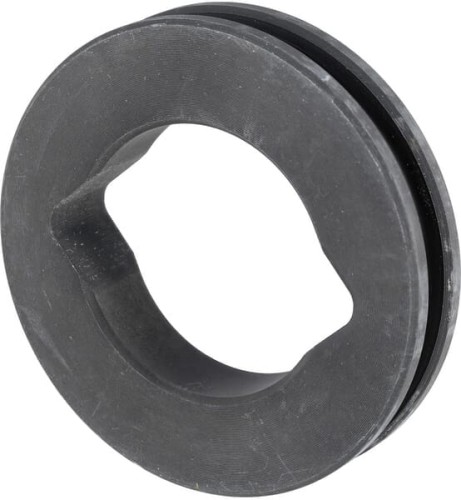 Pierścień łożyskowy Walterscheid, 1B SC 25, fi-70 mm 1633113 - Intertraktor