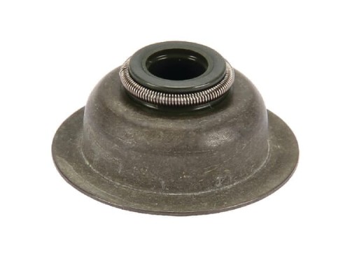 Uszczelnienie trzonka zaworu 12209ZM0003 - Intertraktor