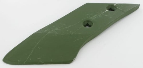 Dłuto lemiesza, lewe A90-15 Steeno 30340005 - Intertraktor