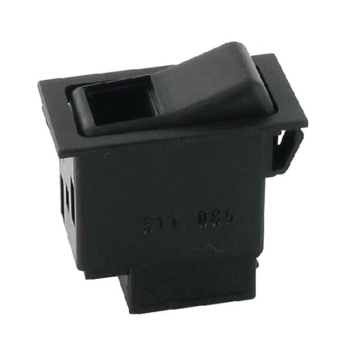 Przełącznik, Case - IH 245910C1 - Intertraktor