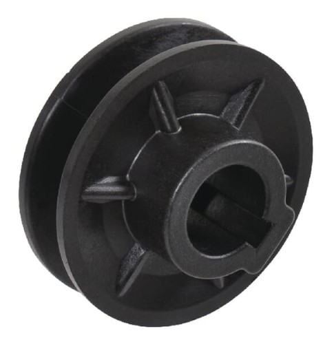 Koło pasowe 3226019112 - Intertraktor